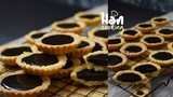 NYOKLAT POLL!!  PIE PUDING COKLAT | BIKINNYA MUDAH DAN CEPAT! | BISA JADI IDE JUALAN NIH!!