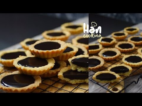 NYOKLAT POLL!!  PIE PUDING COKLAT | BIKINNYA MUDAH DAN CEPAT! | BISA JADI IDE JUALAN NIH!!