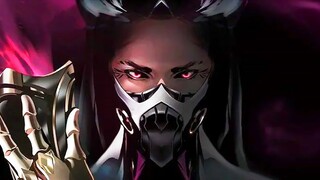 Renata | Champion Teaser - League of Legends