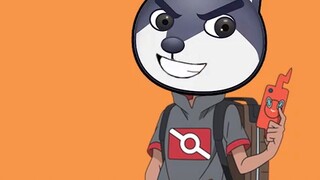 Peringkat jajaran Xiaozhi untuk setiap generasi