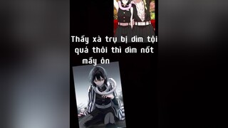 hốt các “chị” trụ cột đê mọi người😝😝animegirl animetiktok waifu animeedit anime kimetsunoyaiba thanhguomdietquy viemtru rengokukyojuro phongtru thuytru tomiokagiyuu animeboy xh xhtiktok xuhuong xuhuon