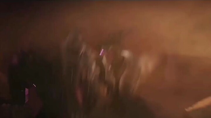 làm phim hay hơn làm game .