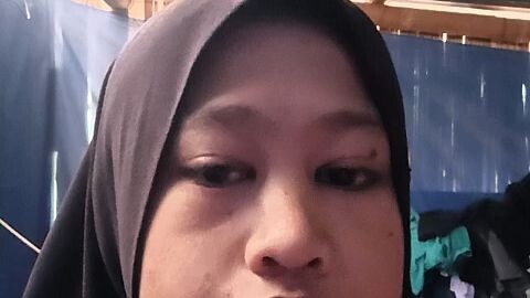 Transportation Technology