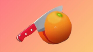 这玩意治好了我69年的强迫症！爽到我骨折？？？