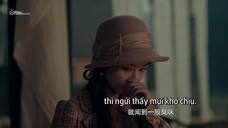 Đông Bắc Bạch Sự EP 5 [Sub Việt]