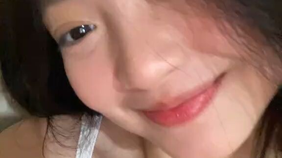 aktif