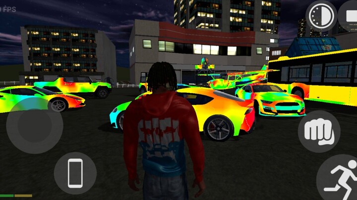 Indian bike driving 3d 📲 Cheat code New update 👆😱 ...