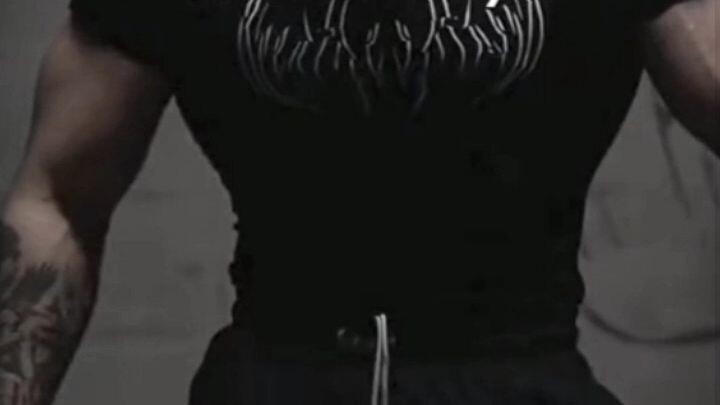 pelan" aja terbentuk gk 1 hari