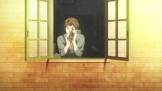 Violet Evergarden [Season 1 Episode 6 Sub Indonesia]