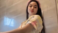 MAIN YUK