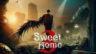 Set : 1 ภาคต่อ (trailer) SS3 สวีทโฮม