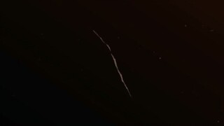 SAKUNA!? seberapa imut si aku 😚