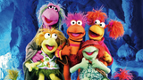 Fraggle Rock_ Back to the Rock E4