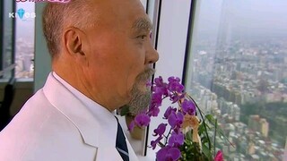 phim thơ ngây phần 1 tập 20 tập cuối vietsub