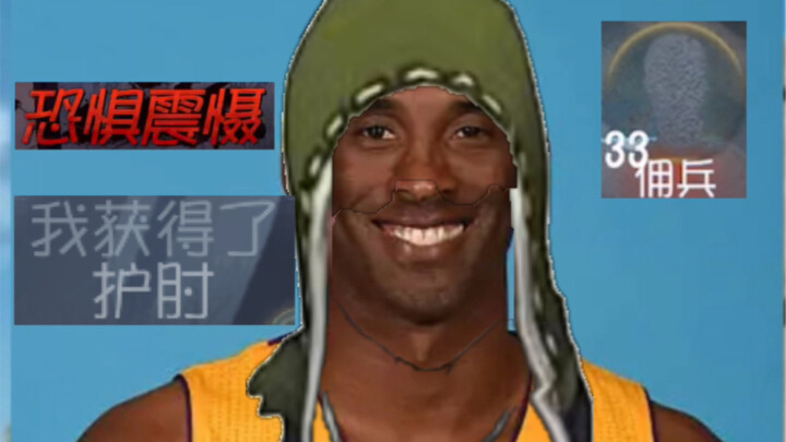 اشتقت لك يا جندي السجن😭😭😭
