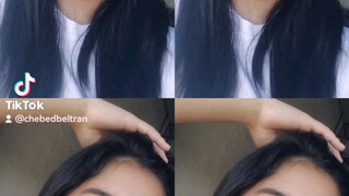 Seryoso lang sayo