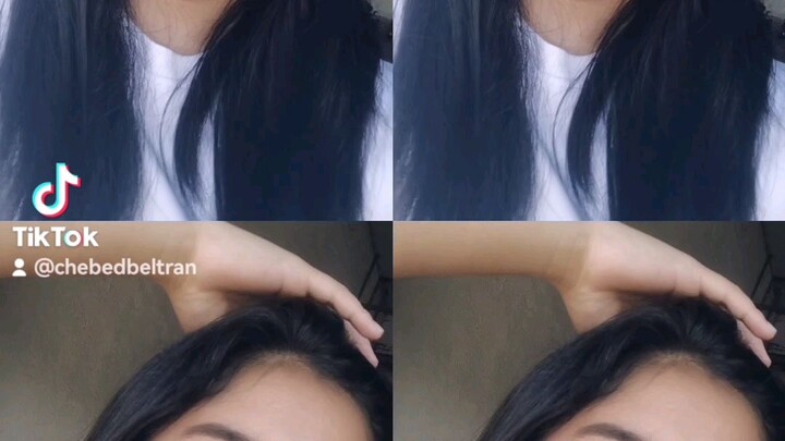 Seryoso lang sayo