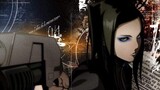 Ergo Proxy Episode 1