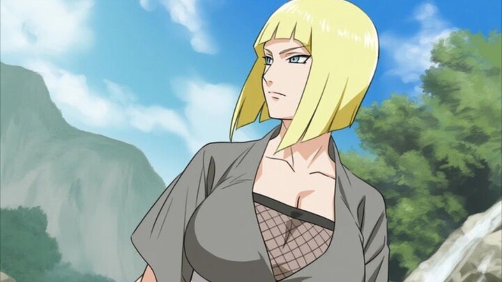 MOMEN SASUKE HAMPIR MENINGSOY