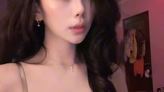 cantik