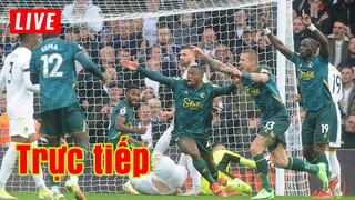 🔴 Trực tiếp Watford vs Leeds | Vòng 32 Premier League
