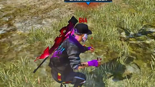 HighLight FreeFire p21