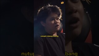VYN DI MPL SEASON 11