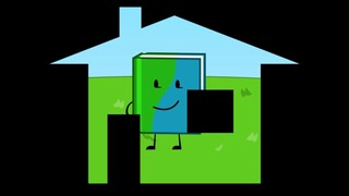 Battle for Dream Island Again (11-28-2010)