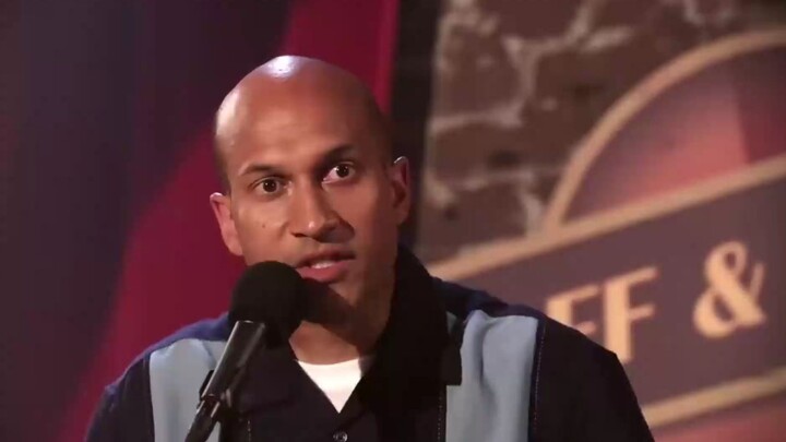 Black brother: Mi Gen has stacked all the buffs to max. An Zhui: I really am cursed.