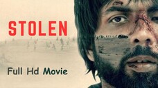 Stolen (2025) | Full Hd Movie 720p Hindi | Movie Tech 3.0