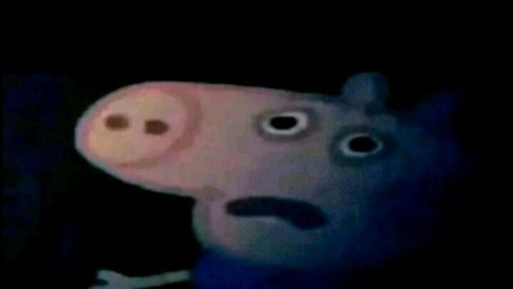 buri hamachi (ぶりはまち) with one bfdi!!^^