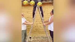 xuhuongtiktok❤️🙆‍♀️ xuhuong tiktok haihuoc hàihướcvuinhộn cuoibebung cườikhôngnhặtđượcmồm