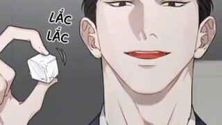 hông có biết ko có nhớ