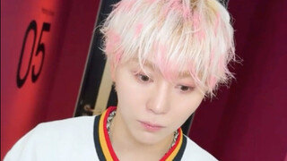 【Fushengkuan】These two clips must be watched together: from being clueless to panicking and rushing 