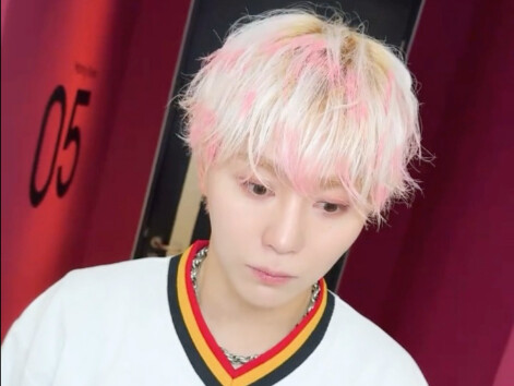 【Fushengkuan】These two clips must be watched together: from being clueless to panicking and rushing 