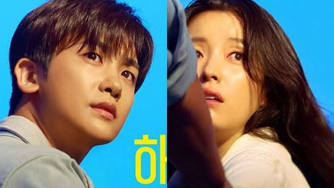 Download Happiness Ep 3 Eng Sub Pics