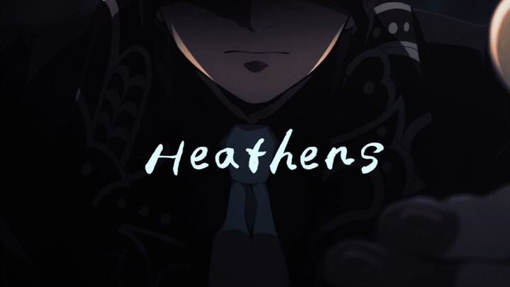 [ Demon Slayer ] This is called good-looking but not popular