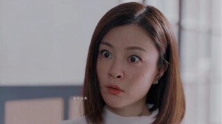 Suatu saat mereka bertengkar sebagai musuh, saat berikutnya mereka menjadi saudara perempuan."