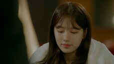 สปอยซีรี่ย์เกาหลี หยุดหัวใจไว้ลุ้นรัก ตอนที่ 15