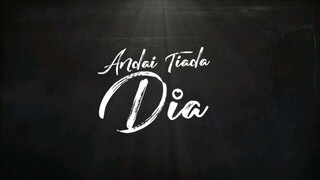 Andai tiada dia ep27