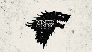 ใช้ AI สร้างภาพตัวละครจาก "Game of Thrones" โดยอ้างอิงจากคำอธิบายต้นฉบับ4