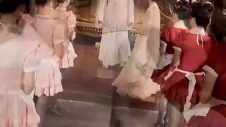 sistem nikah dapat hadiah