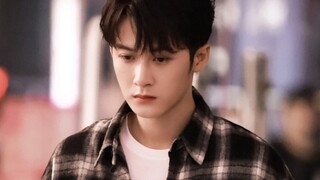 【檀健次】这么娇的是檀兮尔吧✓