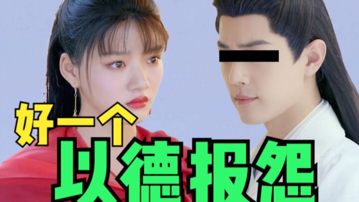 Bahkan sudah sangat buruk pun masih tak mampu menghadirkan inovasi! Tetap saja produksi massal khas 