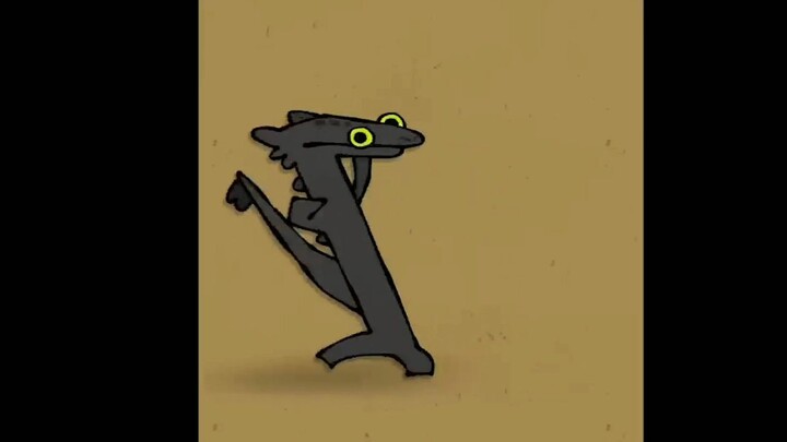 2566