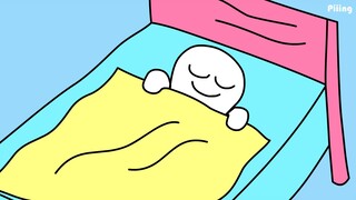 Hantu Mimpi