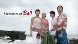 Memories of Bali aka Something Happened in Bali E4 | English Subtitle | Drama | Korean Drama