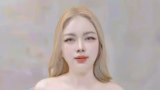 มาโยกหน่อย_🤭🤭_