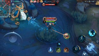 play like a pro