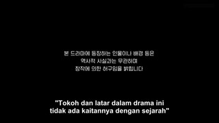 Moon.River.Ep.1.Sub.Indo🇰🇷